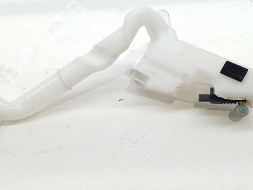 Windscreen washer tank SEAT IBIZA IV (6J5, 6P1) 1.4 | BP25347822C113 