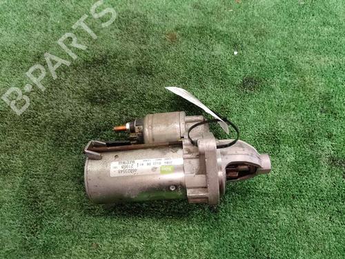 Used Starter LANCIA YPSILON (843_) [2003-2011]  17632251