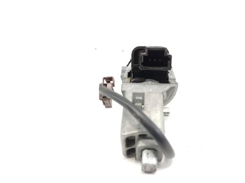 Ignition barrel CITROËN C4 I (LC_)  | BP19074833M48 