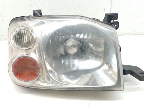 Used Right headlight NISSAN PICK UP (D22) 2.5 Di (133 hp) 29555934