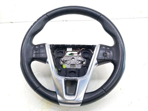 Rat Rat VOLVO V40 Cross Country (526) D2 (120 hp) 34507736 34507736