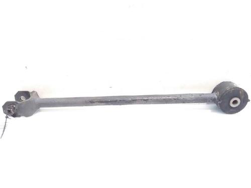 Used Left rear suspension arm HYUNDAI TUCSON (JM) 2.0 CRDi (140 hp) 3474684