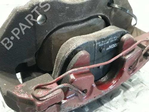 Right front brake caliper FORD FOCUS II (DA_, HCP, DP)  | BP11626060M104 