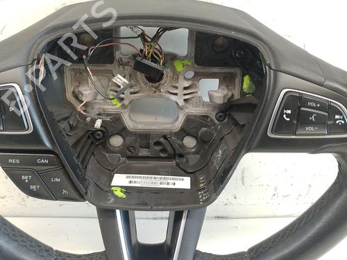 Rat FORD KUGA III (DFK) | BP33054305C49 - Image 2