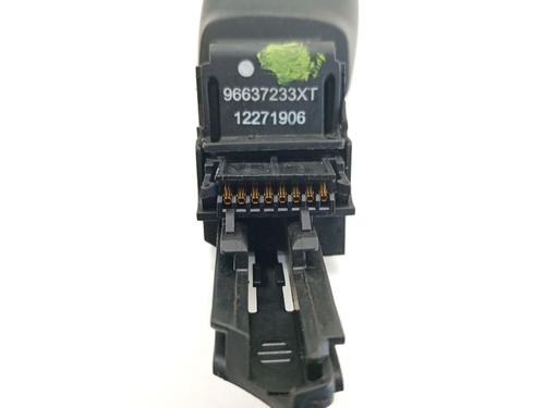 Switch PEUGEOT PARTNER Box Body/MPV 1.6 HDi 16V | BP38651803I30 - Image 3