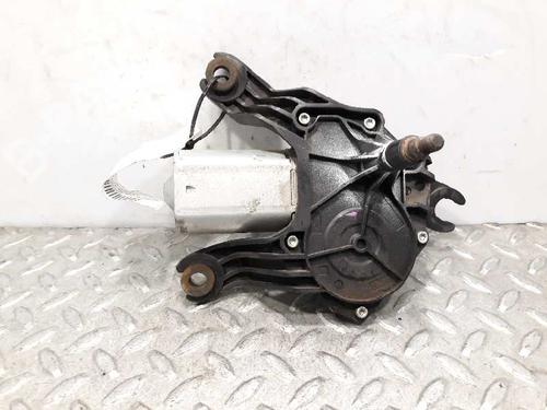 Rear wiper motor DACIA LOGAN (LS_)  | BP4218786M102 
