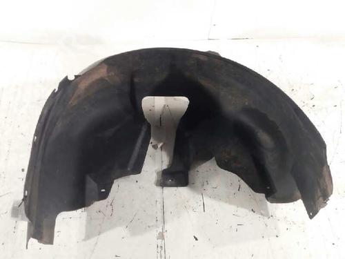 Używane Nadkole SEAT LEON (1P1) 1.9 TDI (105 hp) 14232515