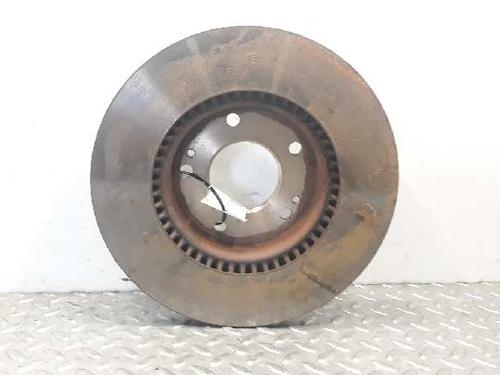 Other HYUNDAI i30 (FD) 1.6 CRDi | BP14234033O1