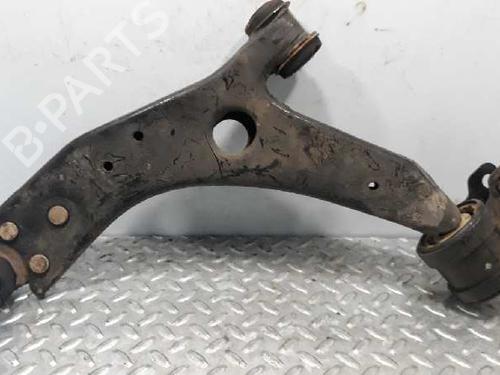Used Left front suspension arm VOLVO S40 II (544) [2003-2012]  10276438