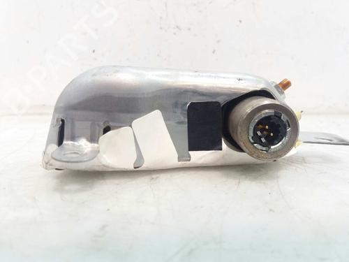 Electronic module BMW 5 (E60)  | BP3079120M83 