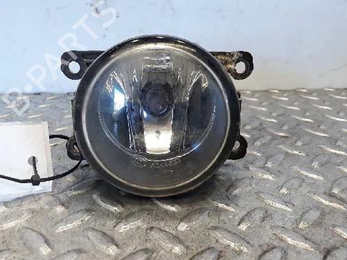 Used Right front fog light FORD FOCUS II (DA_, HCP, DP) [2004-2013]  6214799