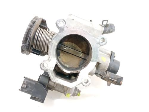 Throttle body HYUNDAI i30 (FD) 1.4 | BP36913149M82  - Image 5