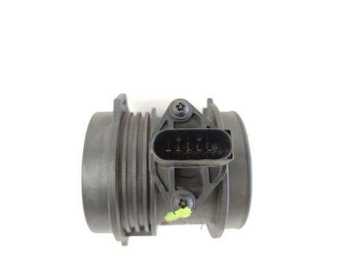 Mass air flow sensor MERCEDES-BENZ E-CLASS (W210)  | BP18641006M95 