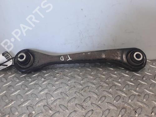 Bras de suspension arrière droit VW GOLF PLUS V (5M1, 521) [2004-2013]  10277107
