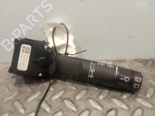 Used Steering column stalk OPEL ASTRA J Sports Tourer (P10) [2010-2015]  3125488