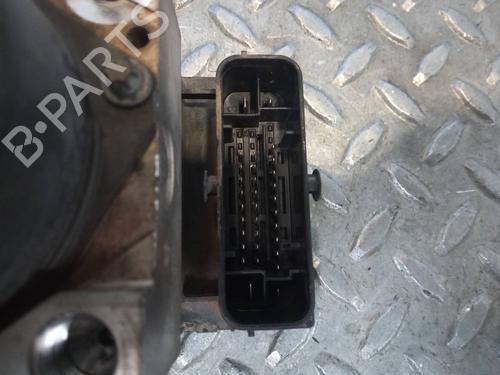 ABS pump FIAT PUNTO EVO (199_) 1.3 D Multijet (199AXC1A, 199BXC1A, 199AXT1A, 199BXT1A) | BP13401046M43 