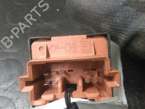 Mirror switch MITSUBISHI PAJERO II (V3_W) 3.2 DiD 4WD | BP3057876I25 