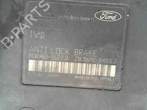 ABS pump FORD FOCUS II (DA_, HCP, DP) 1.6 TDCi | BP3125869M43 
