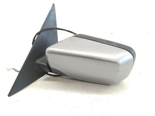 Left mirror BMW 3 (E46) 320 d | BP26974523C26 