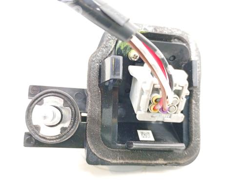 Electronic module TOYOTA AURIS (_E18_) 1.2 (NRE185_, NRE185R) | BP40459540M83 - Image 4