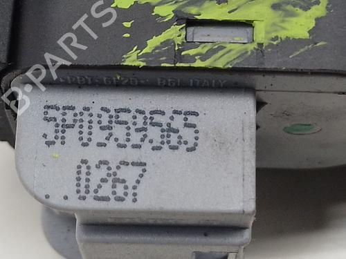 Speilbryter SEAT LEON (1P1) 2.0 TDI 16V | BP29938382I25