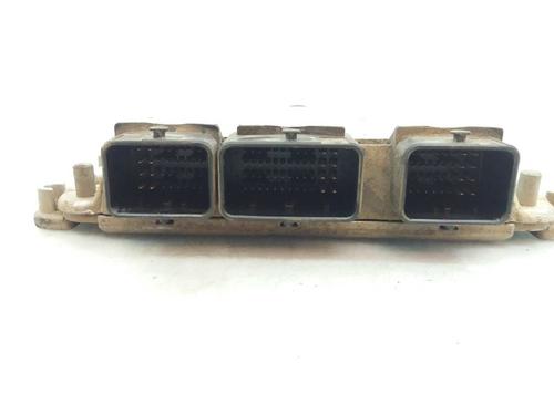 Control unit CITROËN XSARA PICASSO (N68) 2.0 HDi | BP3547237M11 