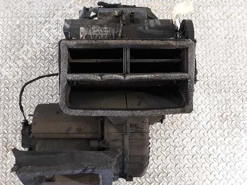 Heater matrix box FORD MONDEO IV (BA7)  | BP14233769M61 
