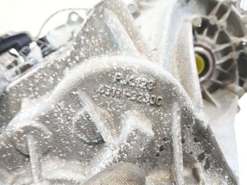 Gearbox KIA CEED (CD) 1.4 LPG | BP32217180M3 - Image 6
