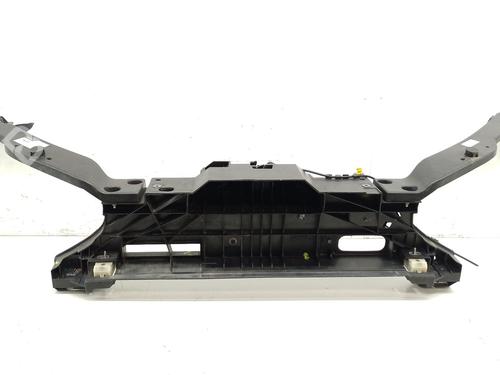 Frontblech für PEUGEOT RIFTER 1.5 BlueHDi 100 (102 hp) 32394379