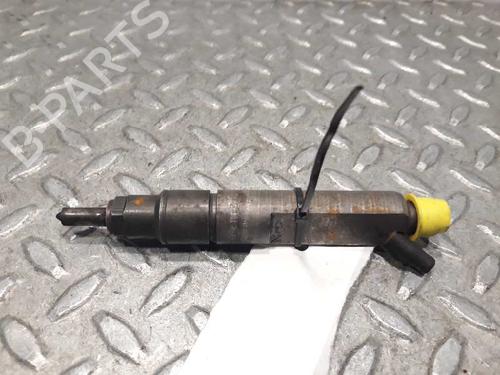 Used Injector VW GOLF IV (1J1) 1.9 TDI (90 hp) 6962759