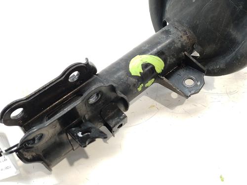 Left front shock absorber HYUNDAI ACCENT III (MC) 1.6 GLS | BP24704261M16 