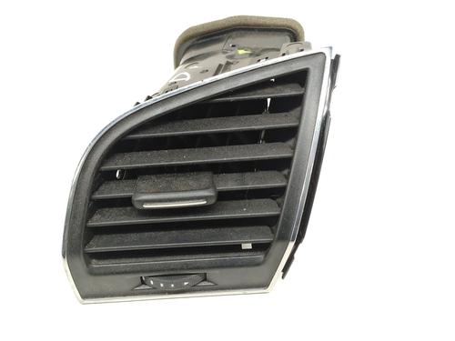 air-vent-skoda-fabia-iii-nj3-2014-2015-2016-2017-2018-2019-2020-2021-36112375 main image