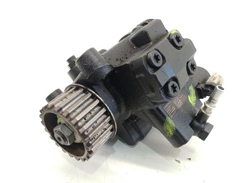 Used Injection pump Injection pump NISSAN QASHQAI II (J11, J11_) 1.5 dCi (110 hp) 33468451 33468451