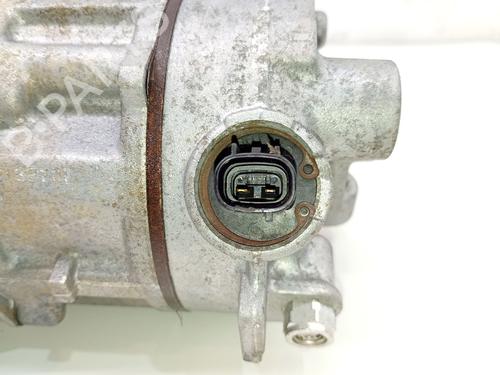 AC compressor DODGE CALIBER 2.0 CRD | BP39560357M34 - Image 4