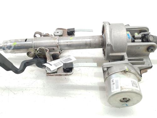 Steering column OPEL CORSA D (S07) 1.2 (L08, L68) | BP32396124M21