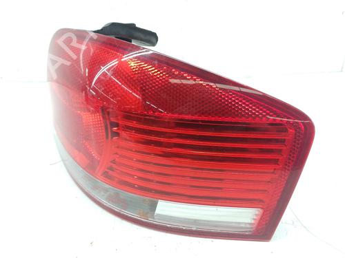 Right taillight AUDI A3 (8P1) 1.6 | BP26593920C35 