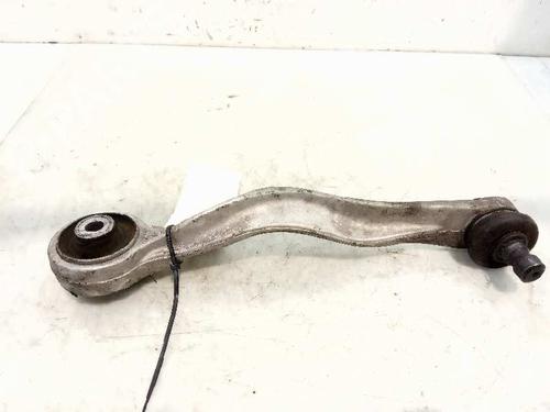 Used Right rear suspension arm AUDI A4 B7 (8EC) 2.0 TDI (140 hp) 3158429