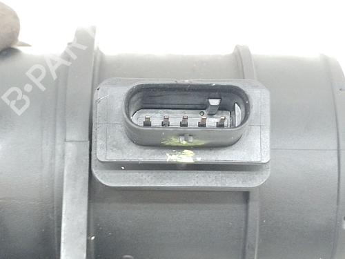 Mass air flow sensor HYUNDAI i30 (GD) 1.6 CRDi | BP29595391M95 