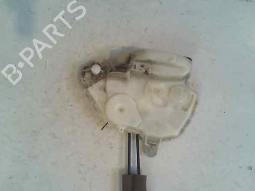 Used Front right lock HONDA CIVIC VIII Hatchback (FN, FK) 1.8 (FN1, FK2) (140 hp) 3122486