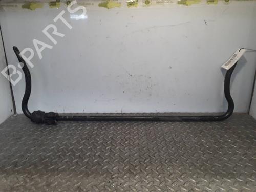 Used Anti roll bar CITROËN C4 Grand Picasso I (UA_) [2006-2013]  15617944