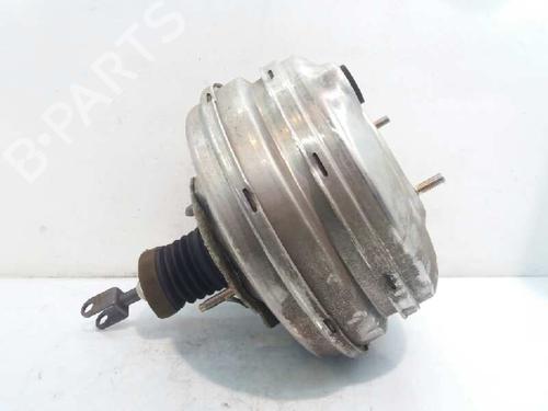 Used Servo brake BMW 5 (E60) [2001-2010]  4651041