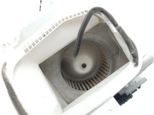 Heater blower motor NISSAN PICK UP (D22) 2.5 Di | BP29555937M62 