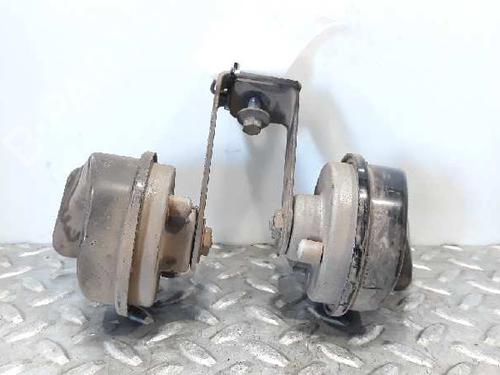 Horn JEEP CHEROKEE (KJ)  | BP14234398E13