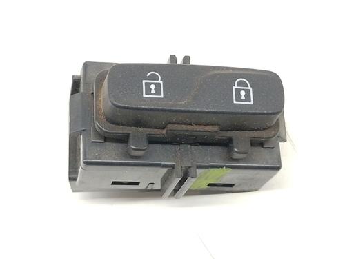 Used Switch Switch VOLVO XC60 I SUV (156) D3 / D4 (163 hp) 31711181 31711181