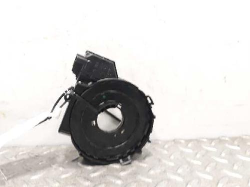Used Squib airbag VW PASSAT B6 (3C2) [2005-2010]  6967783