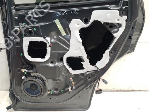 Dør højre bagtil FORD KUGA III (DFK) | BP33054294C5 - Image 4