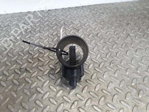 Mass air flow sensor OPEL CORSA E (X15)  | BP15540015M95 