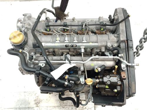 Engine FIAT STILO (192_)  | BP22418527M1 