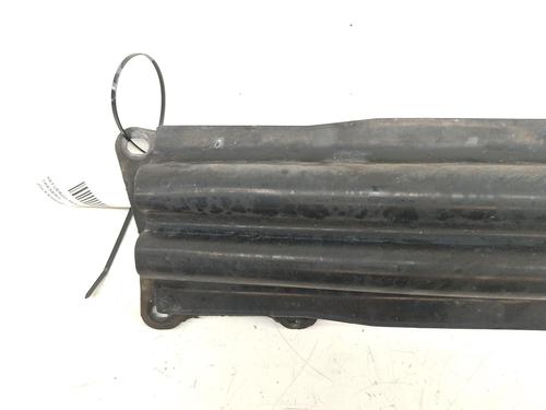 Rear bumper reinforcement VW GOLF V (1K1) 1.9 TDI | BP29006446C73 