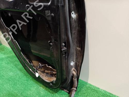 Left rear door FORD FOCUS C-MAX (DM2)  | BP16779474C4 